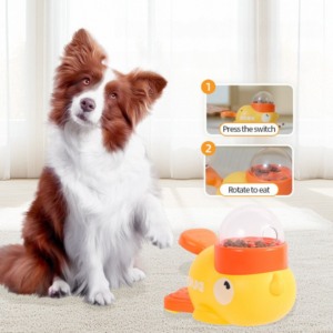1_7889f5c3-8831-47c1-bf45-f37f22333027.png Interactive self-feeding dispenser for dogs