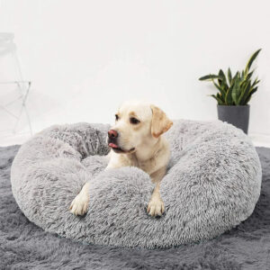 2_7bf07309-518c-4341-bfce-9fb3a9359ab6.jpg Premium Dog Bed