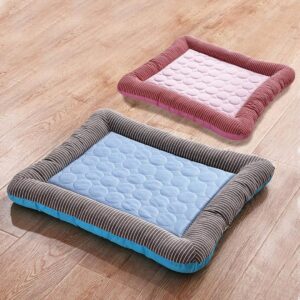 3_052019e6-8d97-43a6-832b-ff7db5134b38.jpg Cooling Mat for Pets – CoolComfort