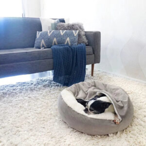 5_69979d3e-3660-4506-bfda-3b5ca2f65174.webp.jpeg Cozy Pet Cave – FurHaven Retreat