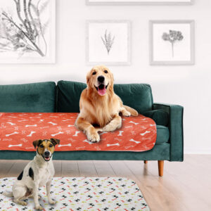 6.jpg PipiPad - The Ultimate Pipi Pad for Dogs