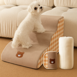 ChatGPT_Image_Apr_17_2025_10_46_11_AM.png Pet Stair - PawStep