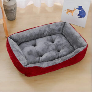 DreamPaw-Bed-Weiches-Kissen-Luxus-Plusch-Haustierbett-Elegare-189726296_1.webp.jpeg CozyRest Pet Bed – Orthopedic Plush Comfort