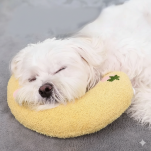 Gemini_Generated_Image_mi2c2jmi2c2jmi2c.png Ergonomic dog support pillow for healthy posture