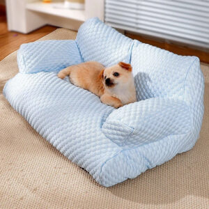 IMG_5260.jpg PetChill Cooling Couch