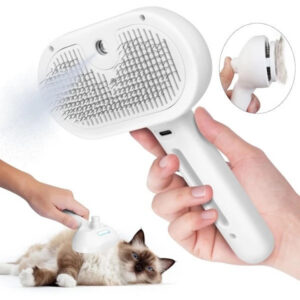 IMG_9725.jpg Premium pet brush with steam function