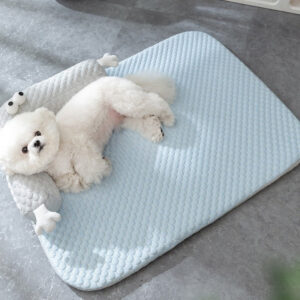 O1CN01cAIfmK2K6GLcySEHi__2201754209507-0-cib.jpg Luxe Dog Cooling Mat – CoolChill