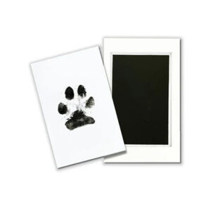 S41341db6935840d39aefce35066597c9H.webp.jpeg Paw Print Set - PawPrint Keepsake