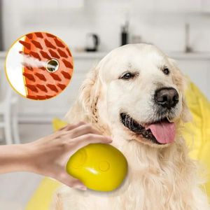 STEAM1.png Steam Brush For Pets