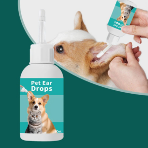 Untitled_design_16_57cebd8d-54ec-409e-887e-95f164818a6b.png Natural Dog Ear Cleaning Drops