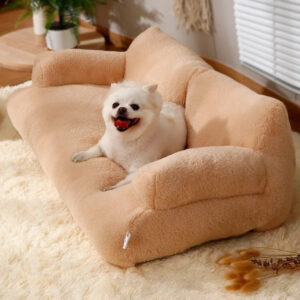 description-image-3_671d67b9-3d4e-45ee-aa10-d28a0b4a12d1.jpg Royal Dog Sofa