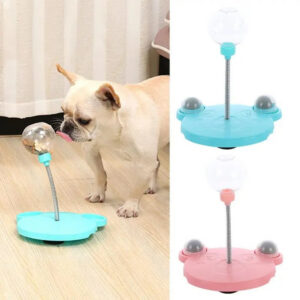 main-image-1_2c36f875-bd49-4a2f-9fab-a3ba466b1440.jpg Wiggling Treat Toy for Dogs