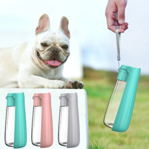 main-image-1_bb45a9aa-c6bd-4f69-8cb7-0f7432cd3e3b.jpg Portable Dog Water Bottle Dispenser