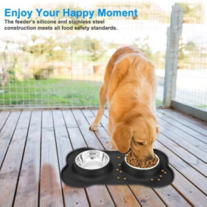 main-image-2_b7e10dba-2631-4ce5-aa0d-5cd9dea44ee9.jpg PawFeast Duo