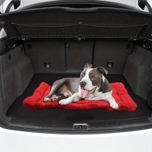 main-image-2_d0f25a02-d90e-44ea-9544-1bb37471c878.jpg Waterproof Non-Slip Pet Bed Cushion