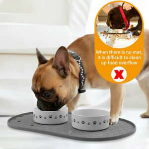 main-image-5_aec65b91-6353-44fd-b933-b20f7f21c2e1.jpg Clean Feast Dog Mat