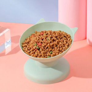main-image-7_05bf87e7-86b2-4c09-8745-6e97404982db.jpg CatBowl Duo