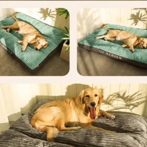 s-l960_2_bc796d96-4058-422c-a3ba-897ffad0eb7c.webp.jpeg RelaxPaw – Orthopedic Dog Bed for Optimal Sleep Comfort